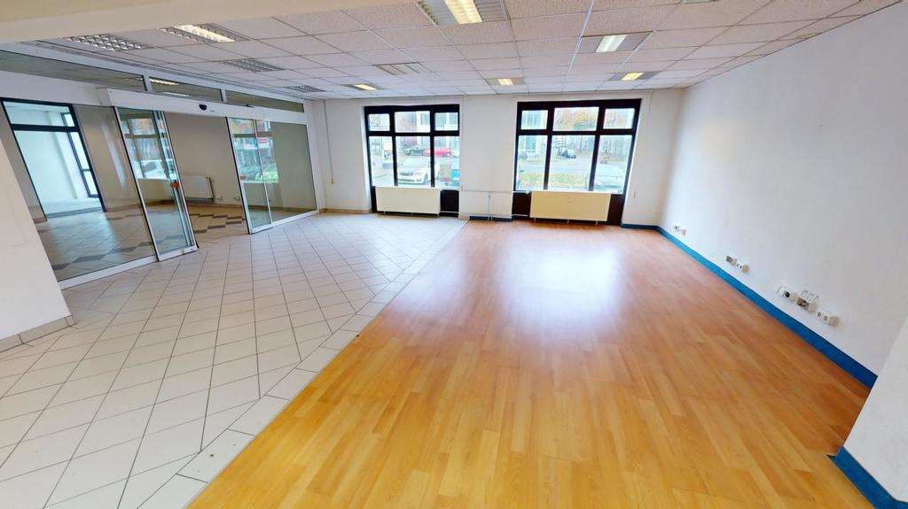 Thumbnail-Einzelhandel in Chemnitz 1.650,00 € 337.88 m²
