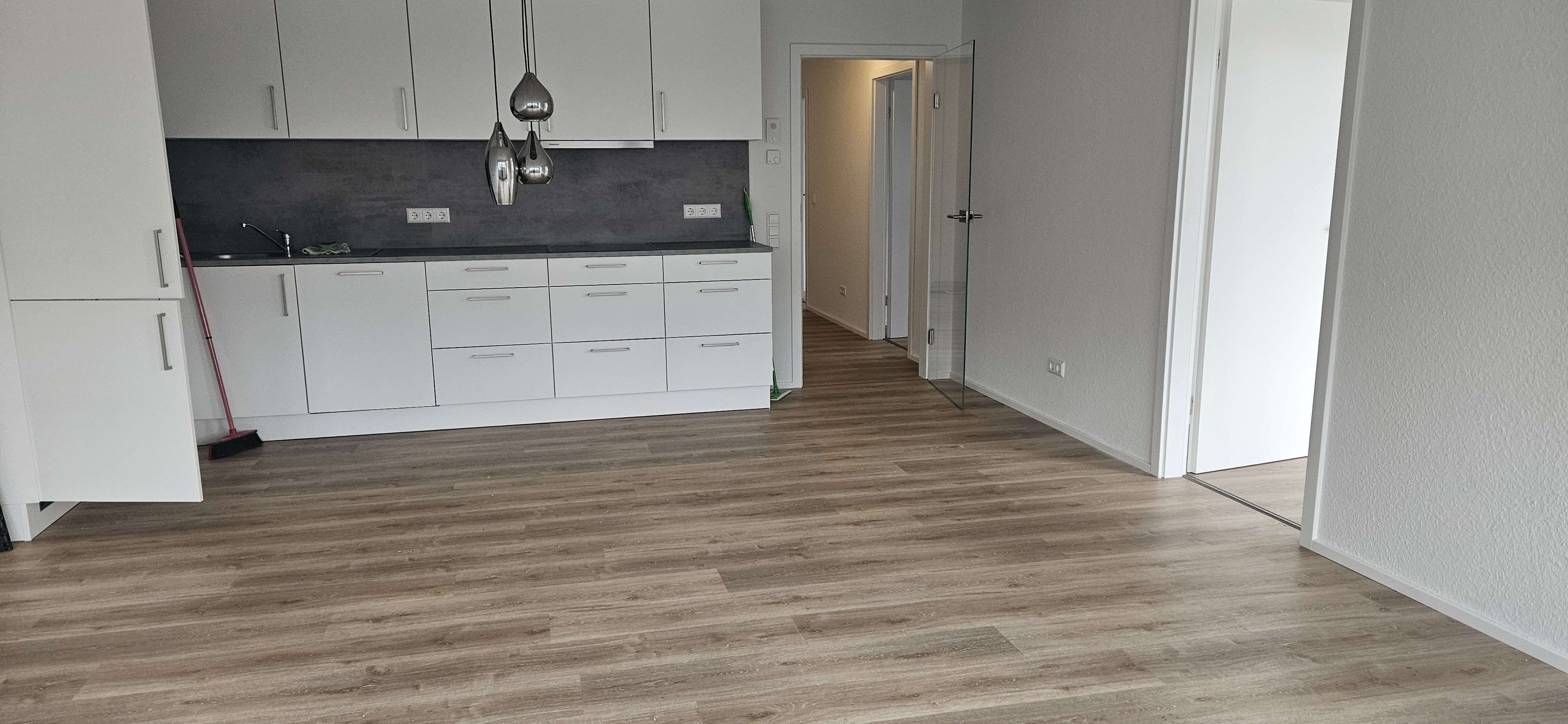 Thumbnail-Wohnung zum Mieten in Bondorf 1.400,00 € 89.28 m²