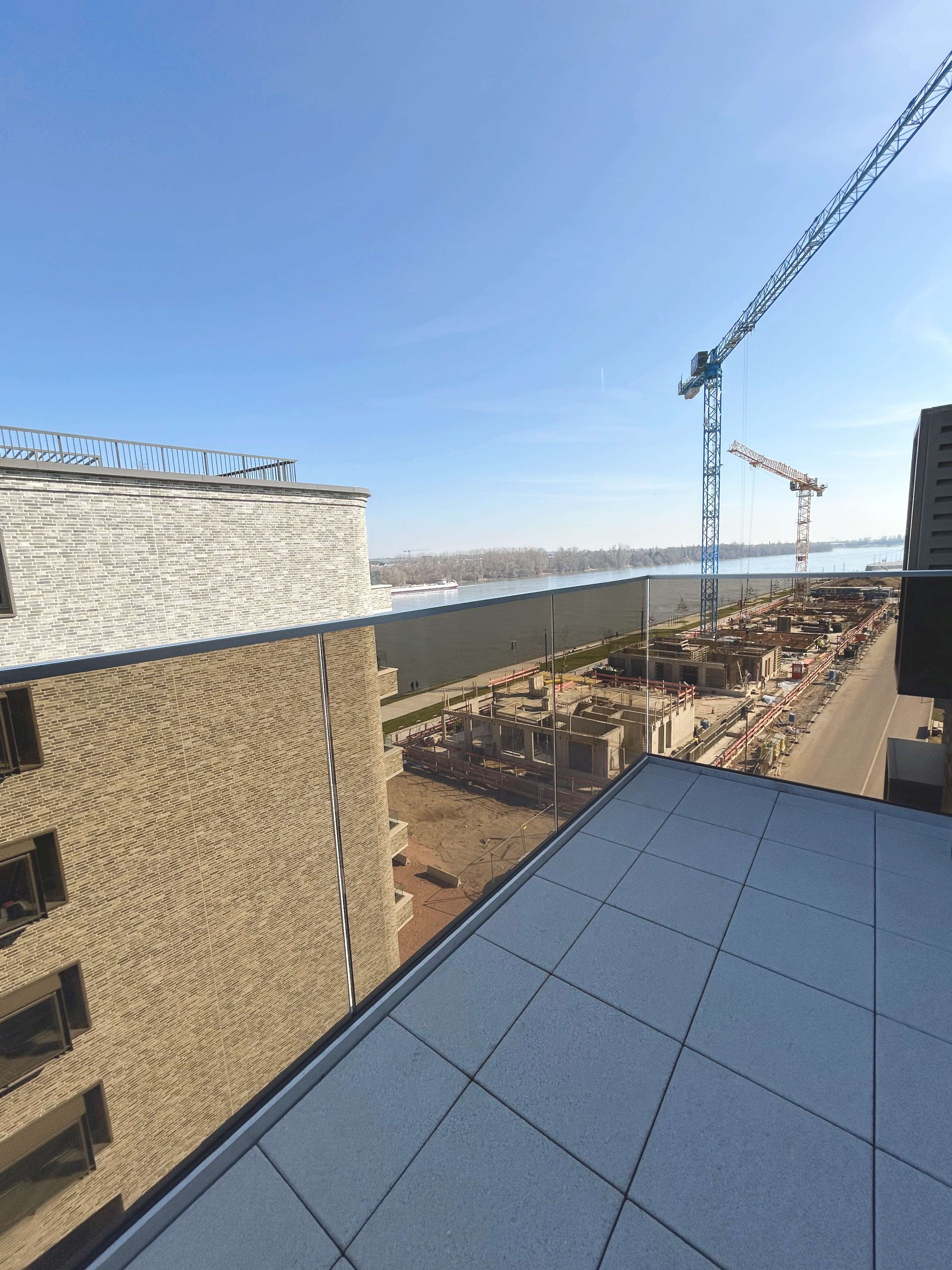 Thumbnail-Wohnung zum Kaufen in Mainz 639.900,00 € 75.61 m²
