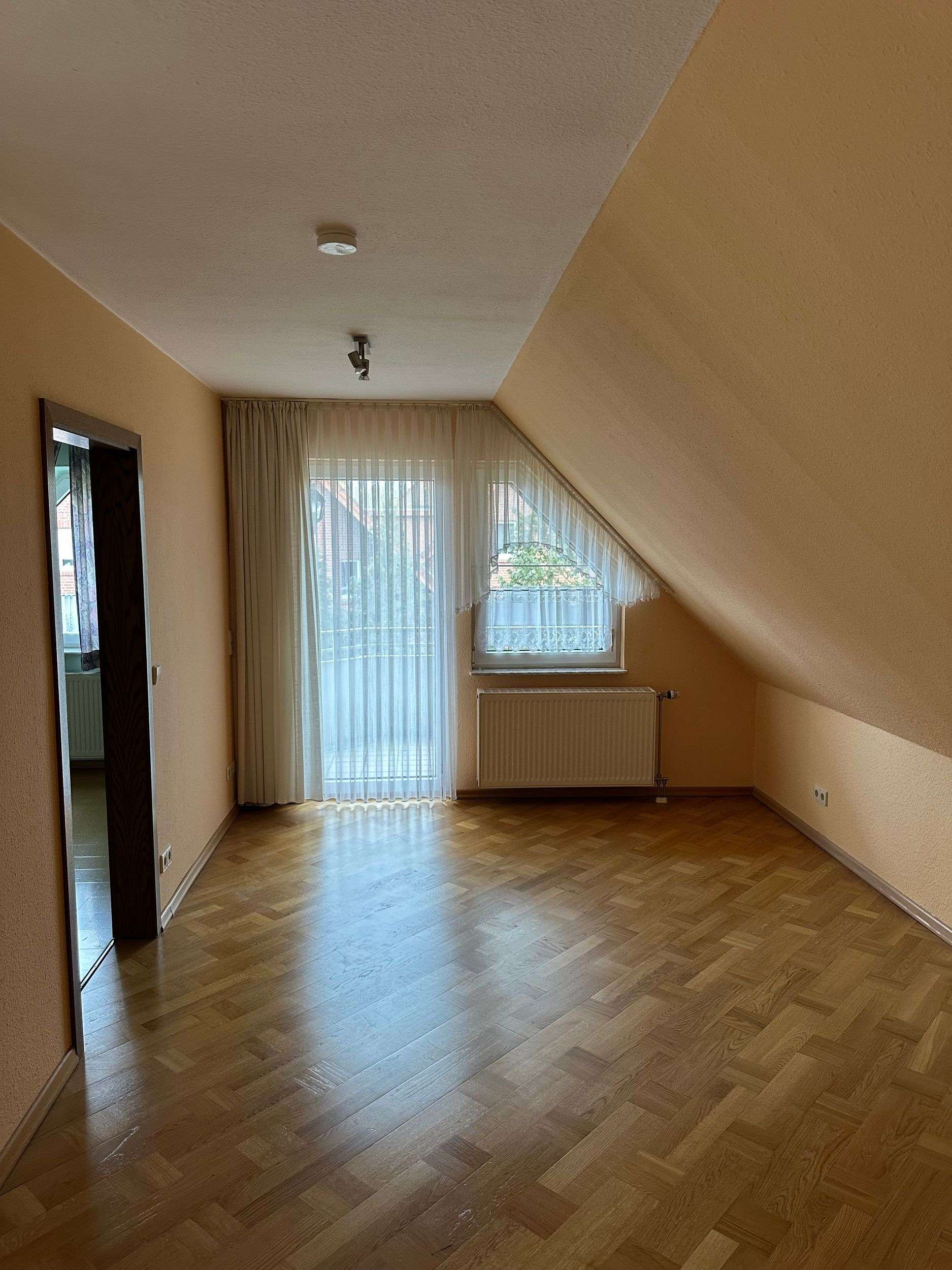 Thumbnail-Wohnung zum Kaufen in Bramsche 129.000,00 € 47.17 m²