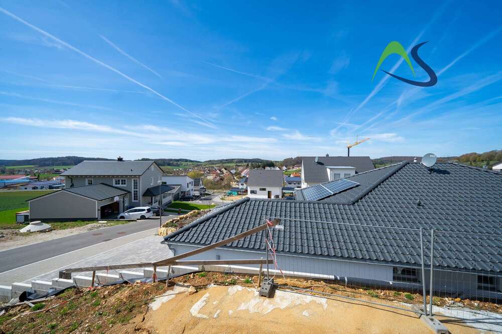 Thumbnail-Haus zum Kaufen in Velburg 416.110,00 € 177.76 m²