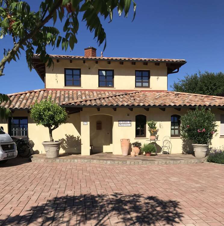 Thumbnail-Haus zum Kaufen in Uelzen 580.000,00 € 175 m²