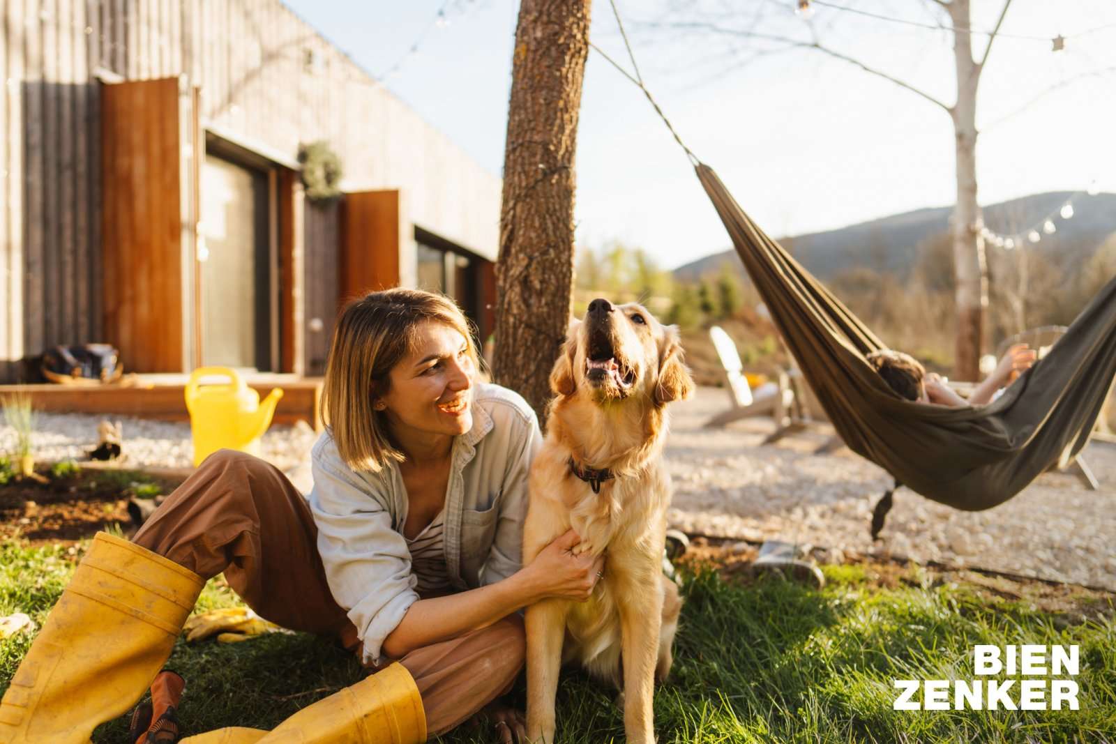 Thumbnail-Haus zum Kaufen in Wehr 594.962,00 € 180 m²