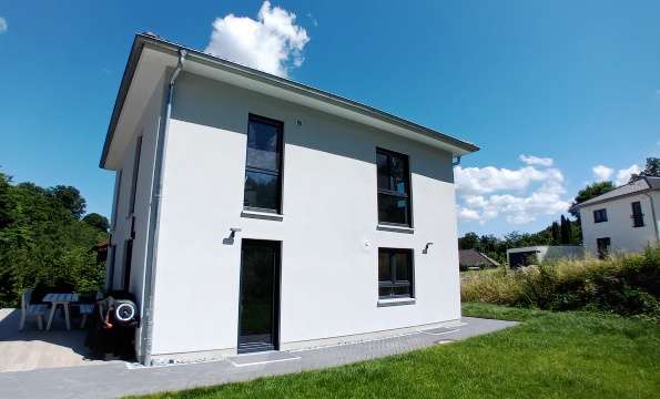 Thumbnail-Haus zum Kaufen in Widdersberg 1.490.000,00 € 163 m²