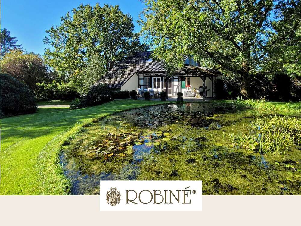 Thumbnail-Haus zum Kaufen in Mettmann 1.950.000,00 € 341 m²