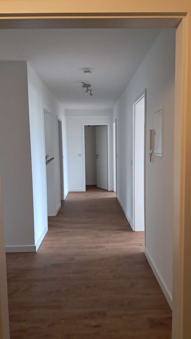 Thumbnail-Wohnung zum Mieten in Magdeburg 578,00 € 68 m²