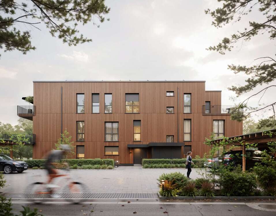 Thumbnail-Wohnung zum Kaufen in Gifhorn 621.600,00 € 141 m²