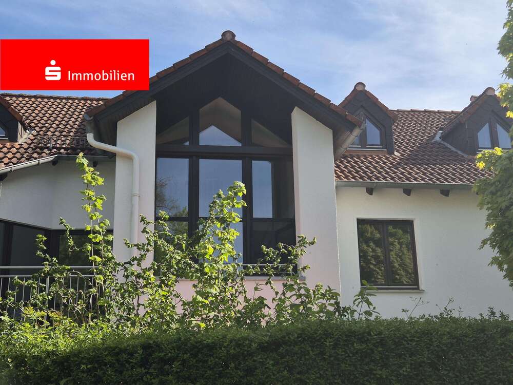 Thumbnail-Wohnung zum Kaufen in Kronberg 330.000,00 € 86.98 m²