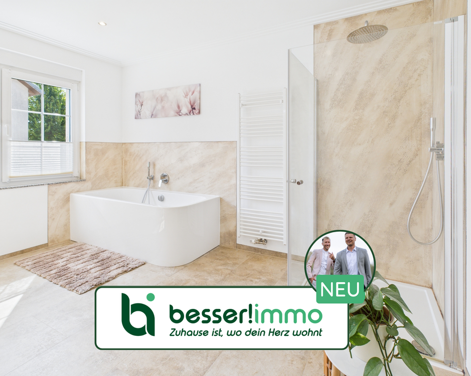 Thumbnail-Haus zum Kaufen in Kyritz Kötzlin 229.000,00 € 114.69 m²