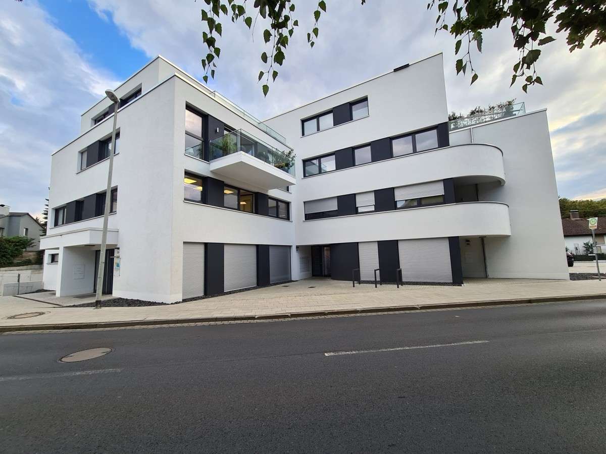 Thumbnail-Wohnung zum Mieten in Braunschweig 810,00 € 64 m²