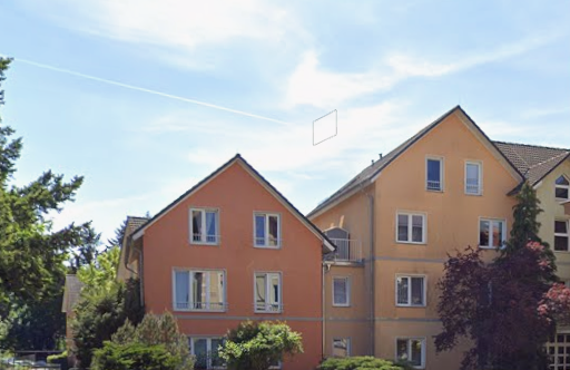 Thumbnail-Wohnung zum Mieten in Fürstenwalde 914,21 € 83.11 m²