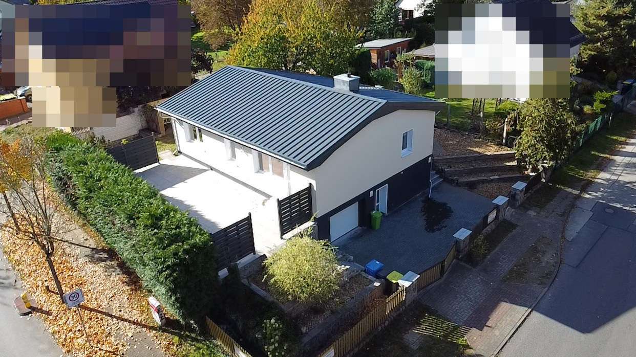 Thumbnail-Haus zum Kaufen in Neuenhagen 519.000,00 € 105 m²