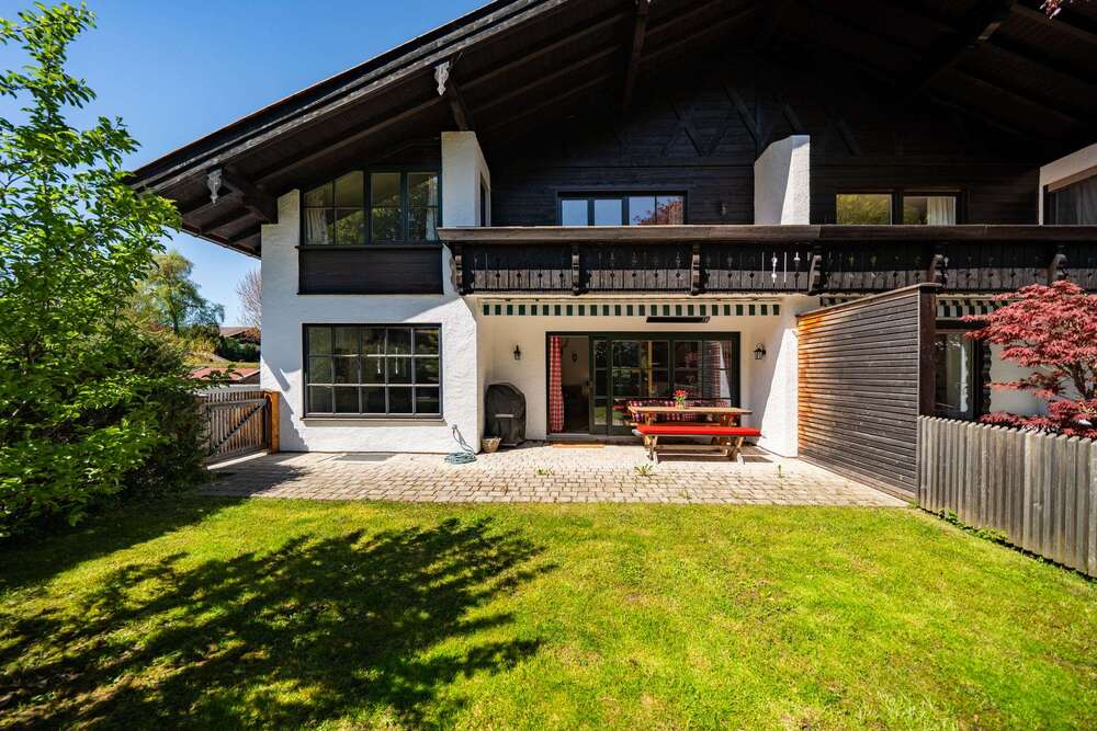 Thumbnail-Haus zum Kaufen in Rottach-Egern 1.650.000,00 € 161 m²