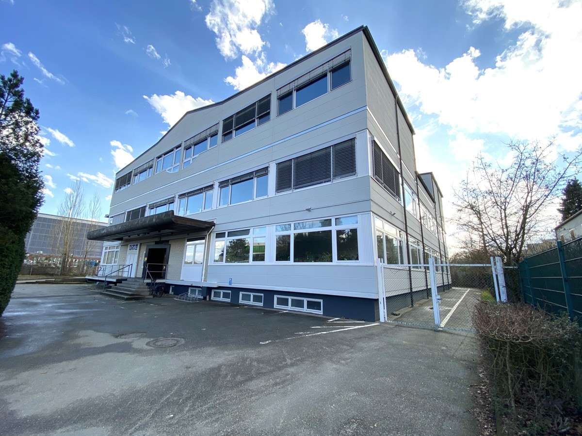 Thumbnail-Büro in Hamburg 19.990,00 € 2904.95 m²