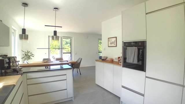 Thumbnail-Haus zum Kaufen in Widdersberg 1.490.000,00 € 163 m²