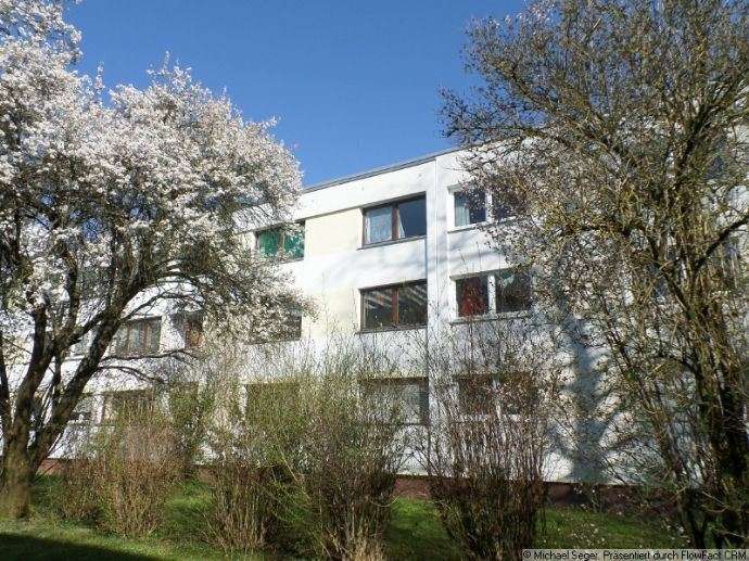 Thumbnail-Wohnung zum Kaufen in München 317.000,00 € 49 m²