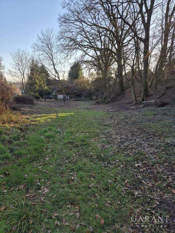 Thumbnail-Grundstück zu verkaufen in Epfenbach 180.000,00 € 1342 m²
