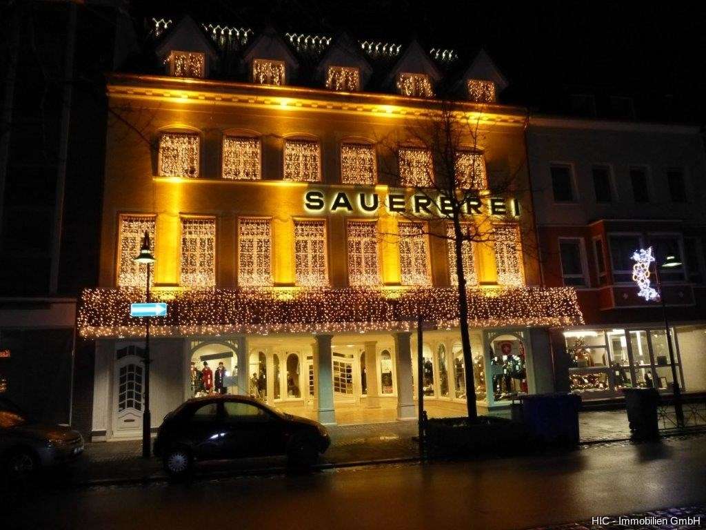 Thumbnail-Haus zum Kaufen in Viersen 1.250.000,00 € 351.61 m²