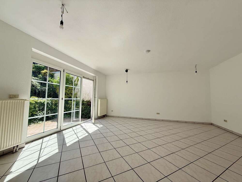 Thumbnail-Wohnung zum Mieten in Mannheim 640,00 € 52 m²