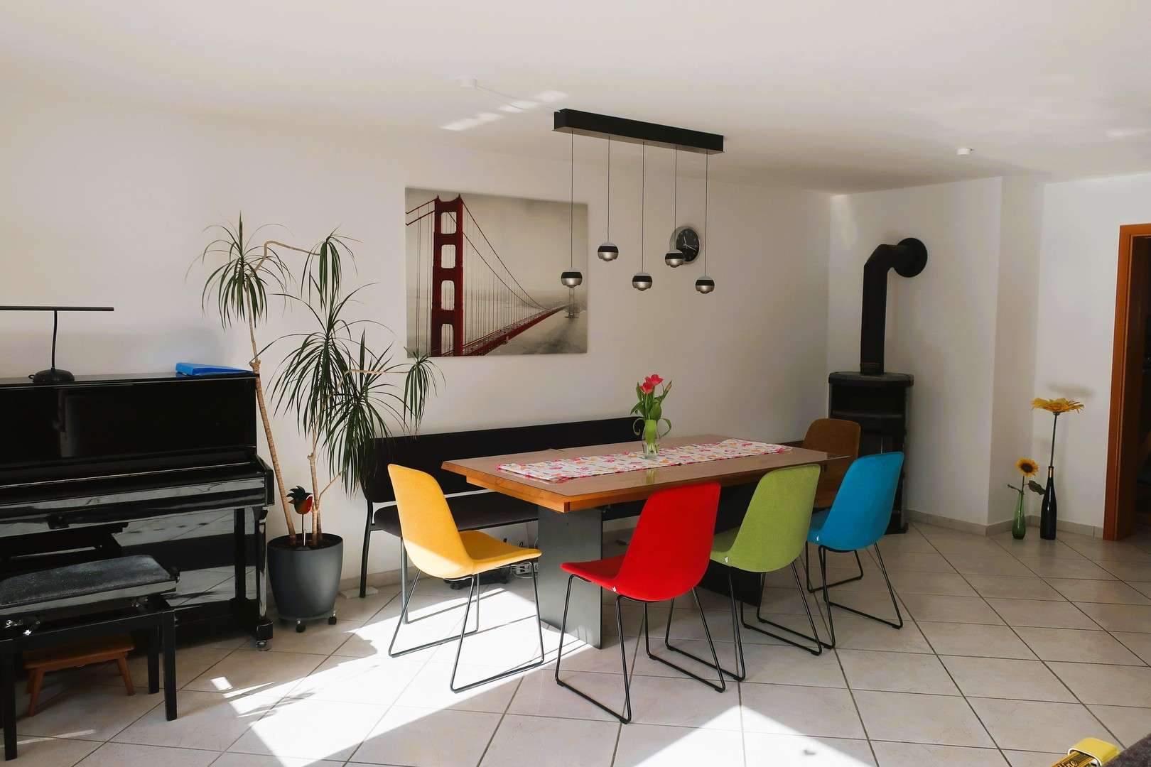 Thumbnail-Haus zum Kaufen in Mundelsheim 670.000,00 € 194 m²