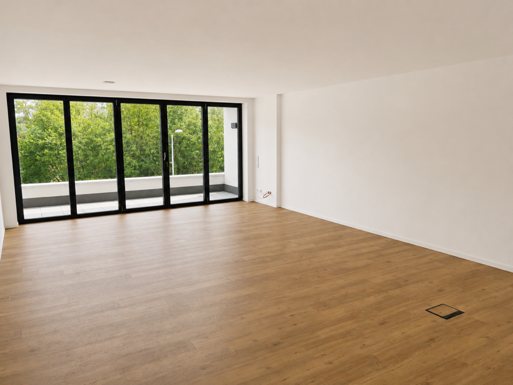 Thumbnail-Wohnung zum Mieten in Bergisch Gladbach 1.350,31 € 79.9 m²