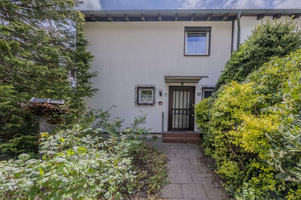 Thumbnail-Haus zum Kaufen in Putzbrunn 790.000,00 € 114.28 m²
