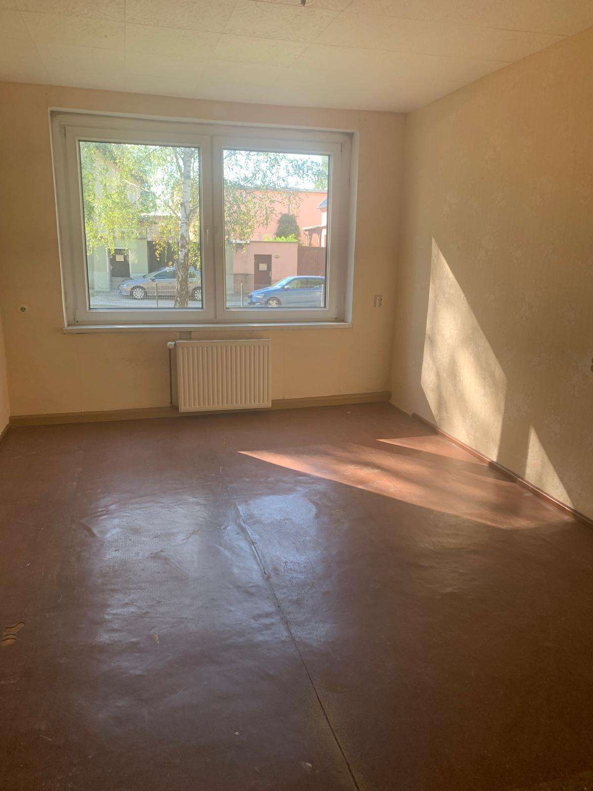 Thumbnail-Wohnung zum Mieten in CalbeSaale 350,00 € 55 m²