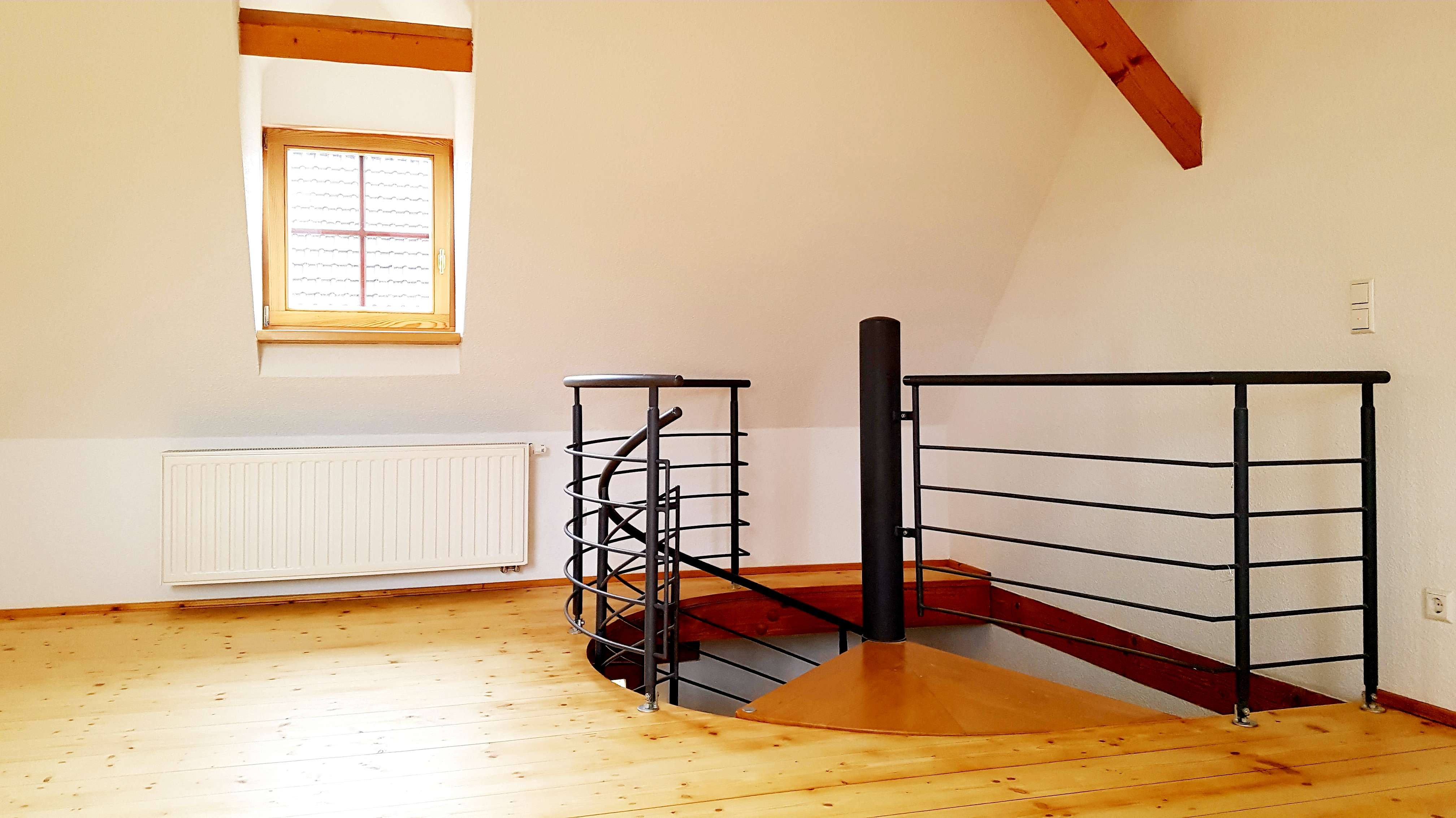 Thumbnail-Wohnung zum Mieten in Zwickau 590,00 € 76.14 m²