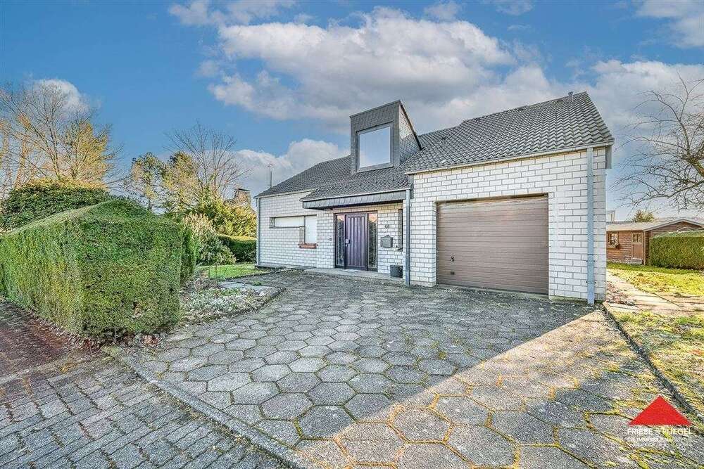 Thumbnail-Haus zum Kaufen in Kierspe 435.000,00 € 141.14 m²