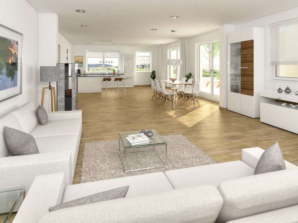 Thumbnail-Haus zum Kaufen in Gilching 999.999,00 € 159 m²