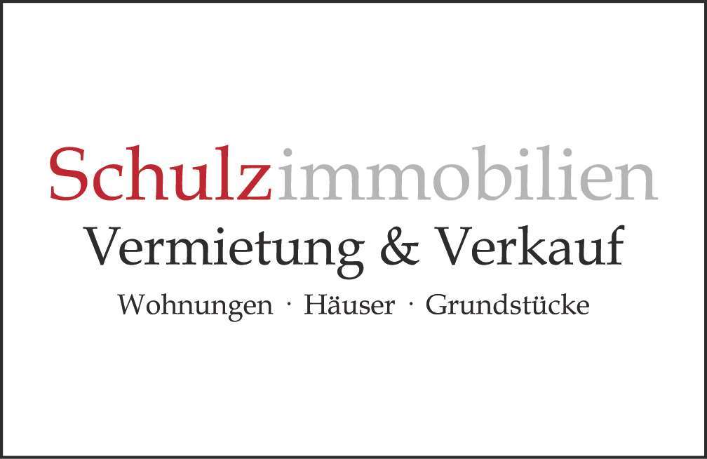 Thumbnail-Grundstück zu verkaufen in Mannheim 399.000,00 € 271 m²