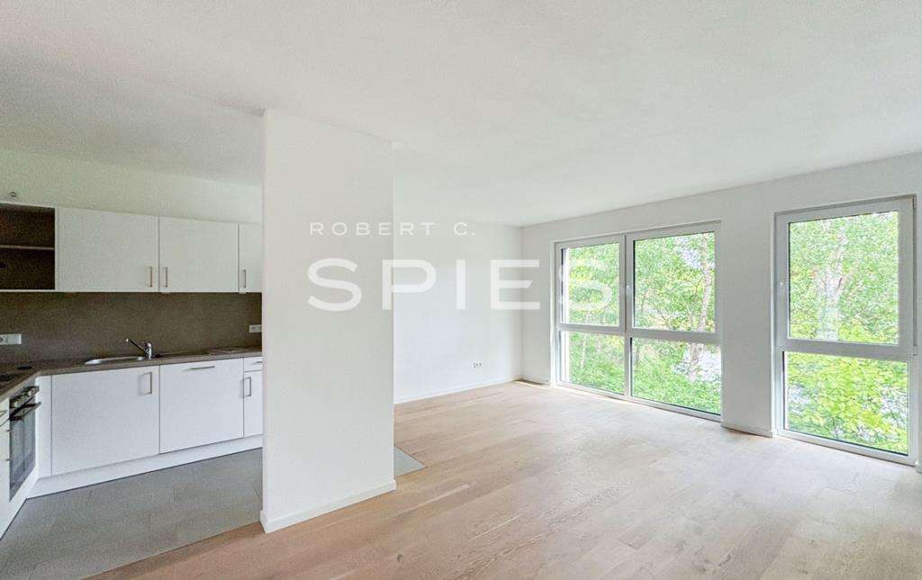 Thumbnail-Wohnung zum Mieten in Oldenburg 950,00 € 76.53 m²