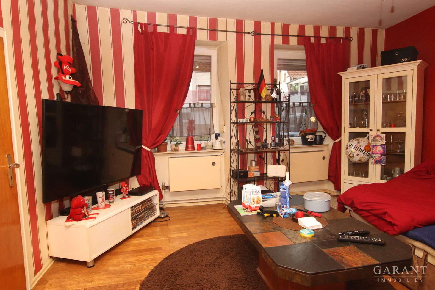 Thumbnail-Haus zum Kaufen in Rockenhausen 141.000,00 € 117 m²