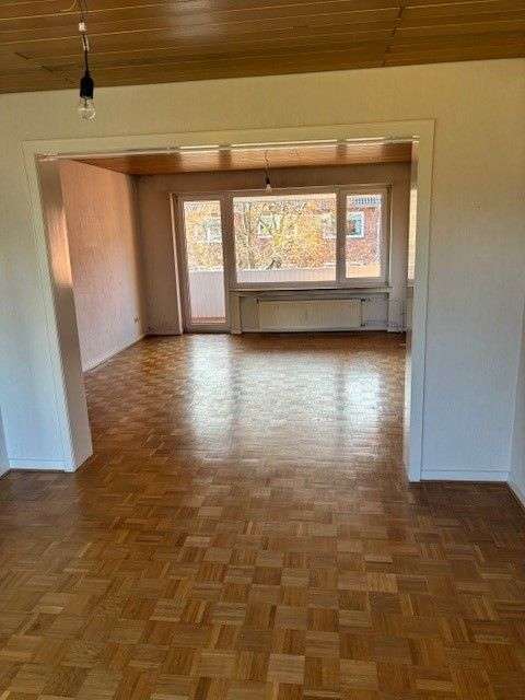 Thumbnail-Wohnung zum Kaufen in Flensburg 179.000,00 € 80.95 m²