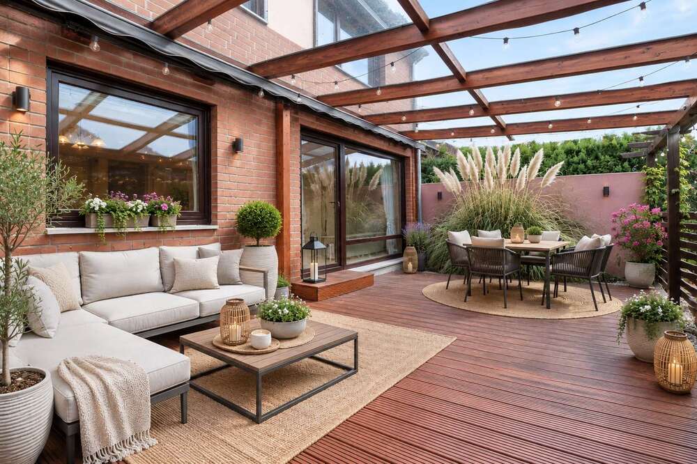 Thumbnail-Haus zum Kaufen in Winsen (Luhe) 395.000,00 € 114.29 m²