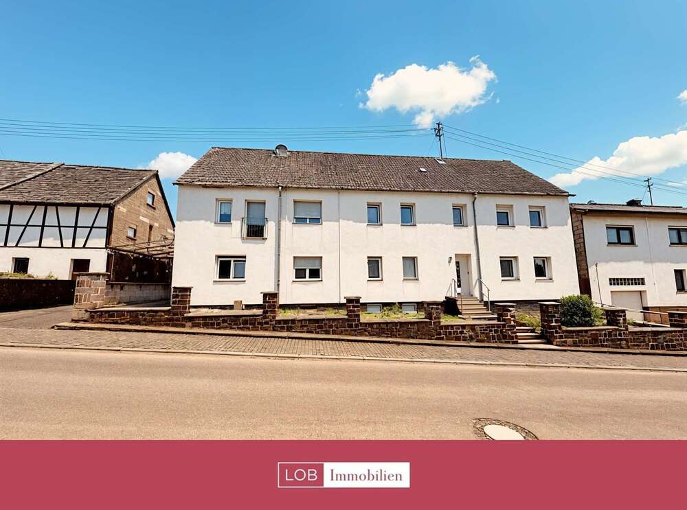 Thumbnail-Haus zum Kaufen in Leisel 350.000,00 € 309.54 m²