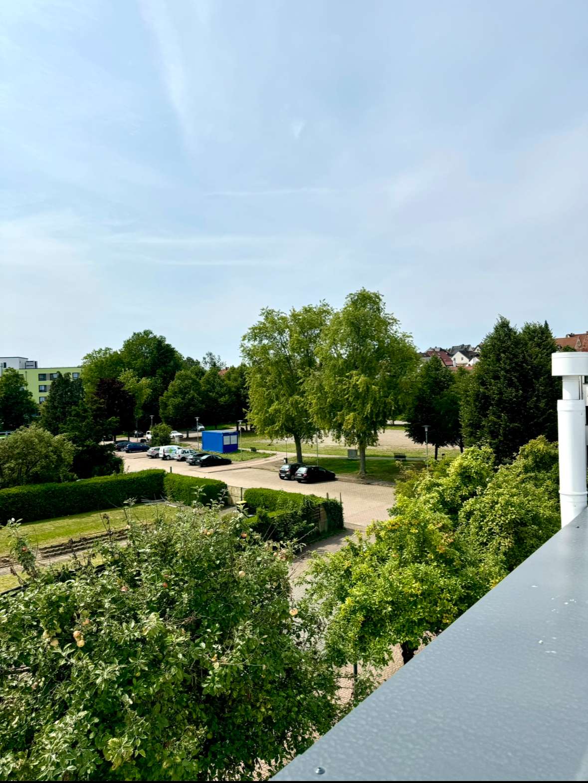 Thumbnail-Wohnung zum Mieten in Bexbach 1.150,00 € 145 m²