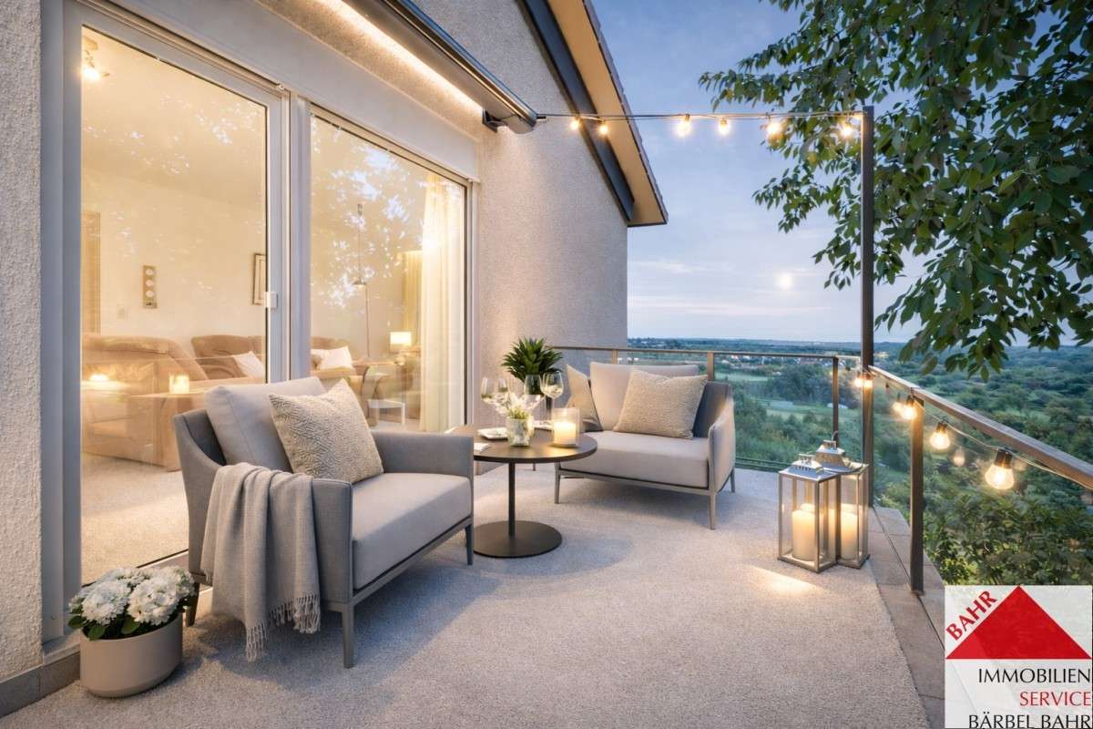 Thumbnail-Haus zum Kaufen in Holzgerlingen 759.000,00 € 134 m²