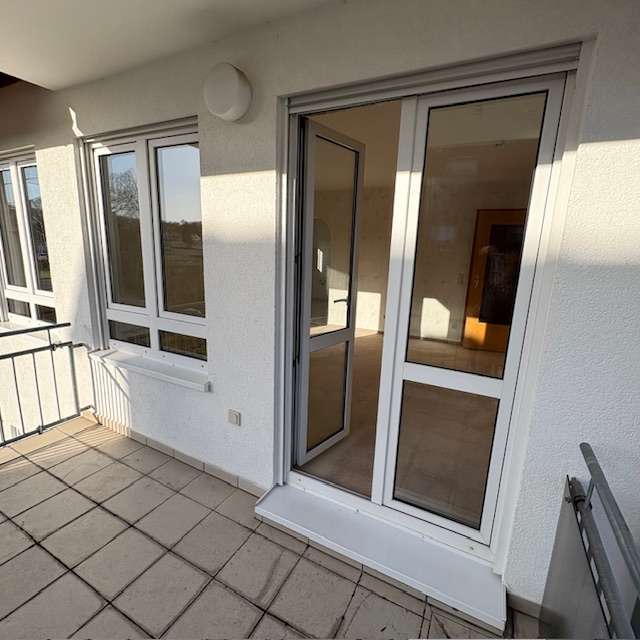 Thumbnail-Wohnung zum Kaufen in Zwickau 56.800,00 € 48.09 m²