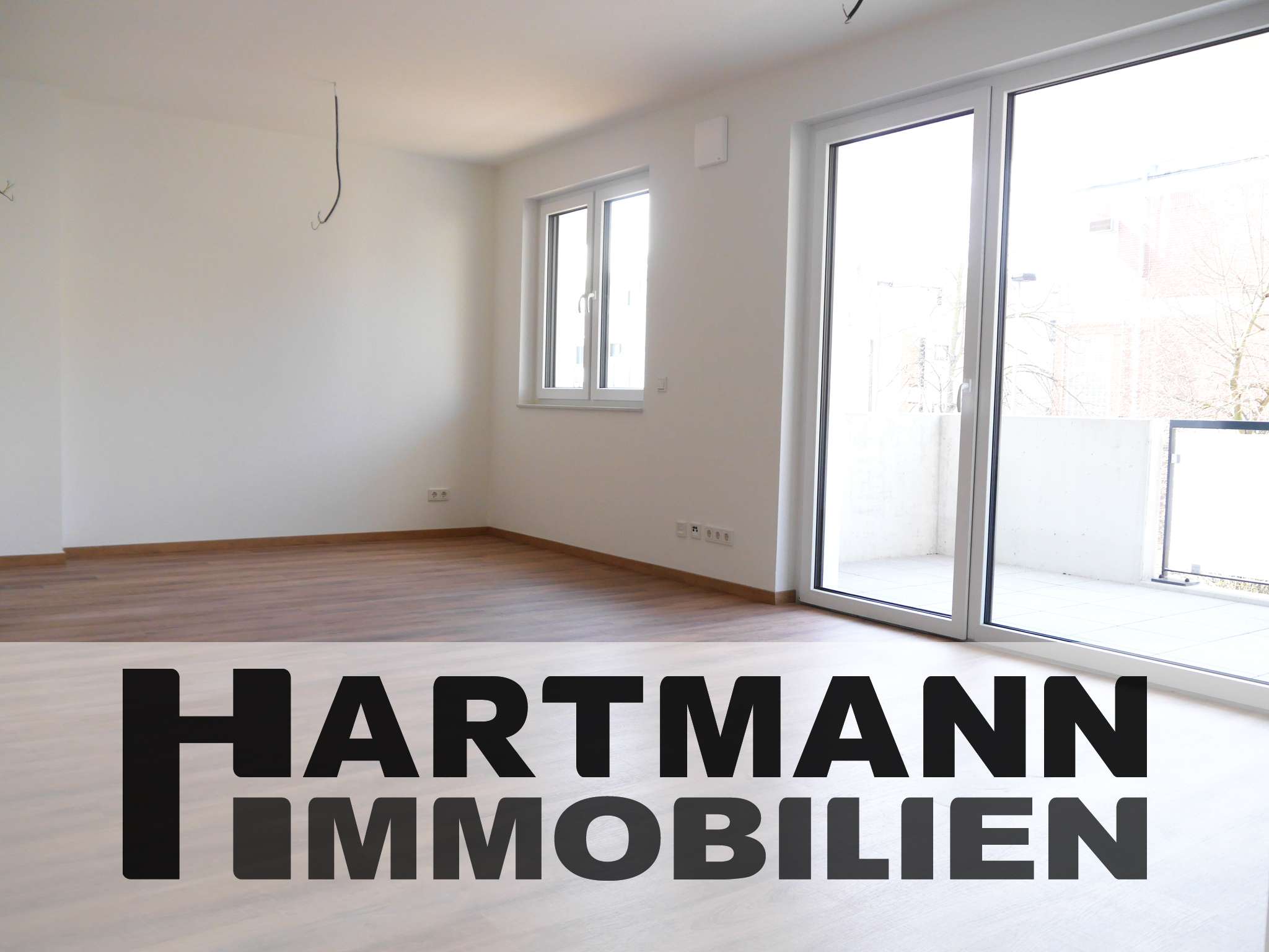 Thumbnail-Wohnung zum Mieten in Frankfurt am Main 995,00 € 58 m²