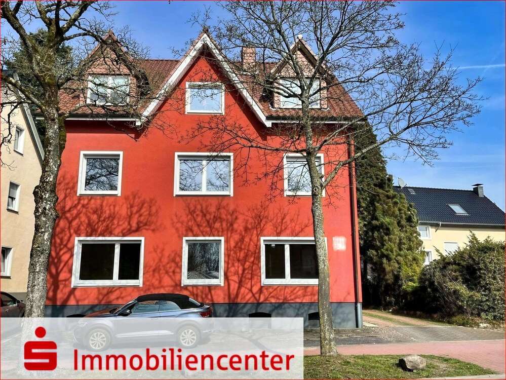 Thumbnail-Haus zum Kaufen in Marl 720.000,00 € 394.02 m²