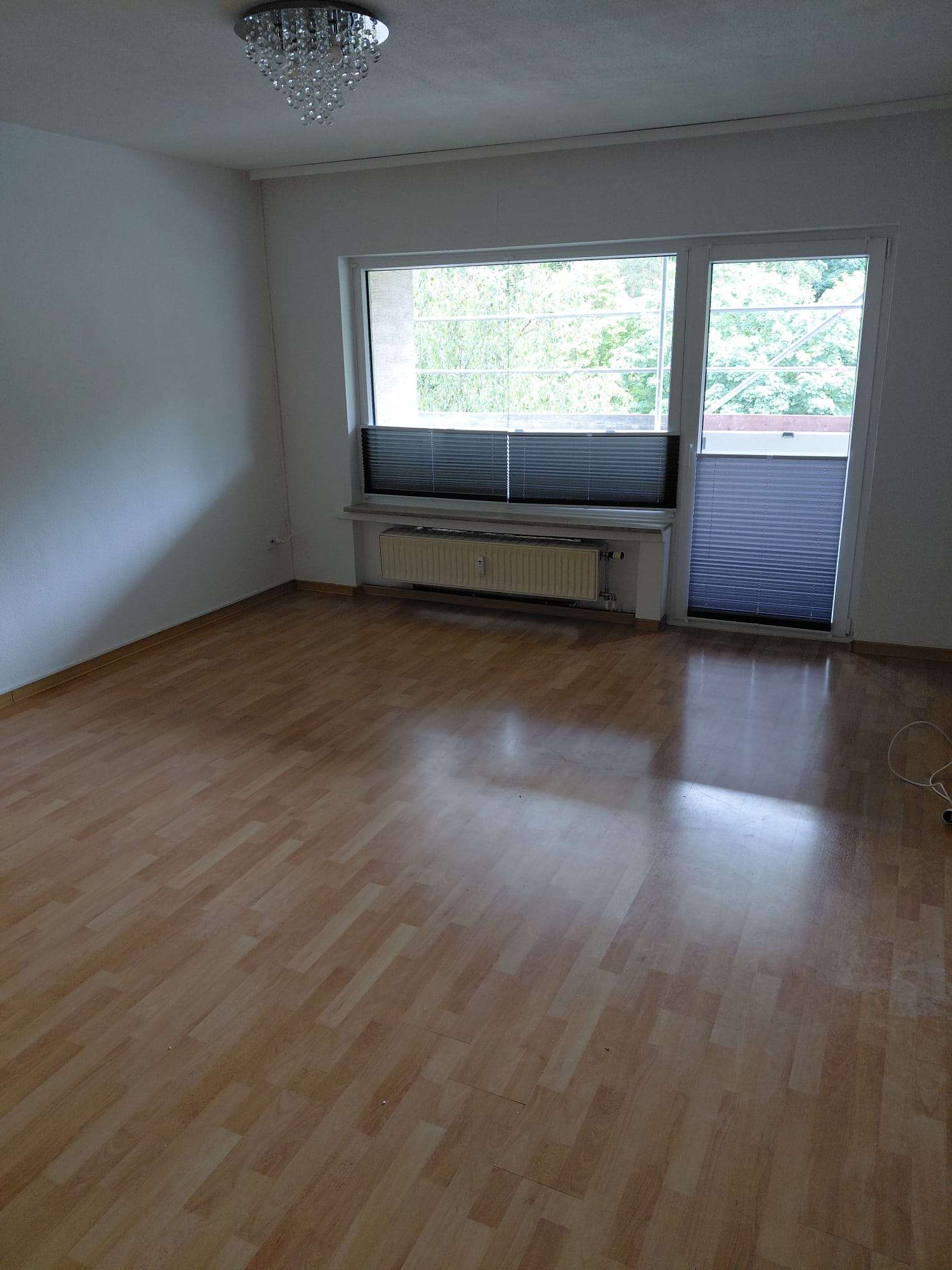 Thumbnail-Wohnung zum Mieten in Kaiserslautern 600,00 € 70 m²