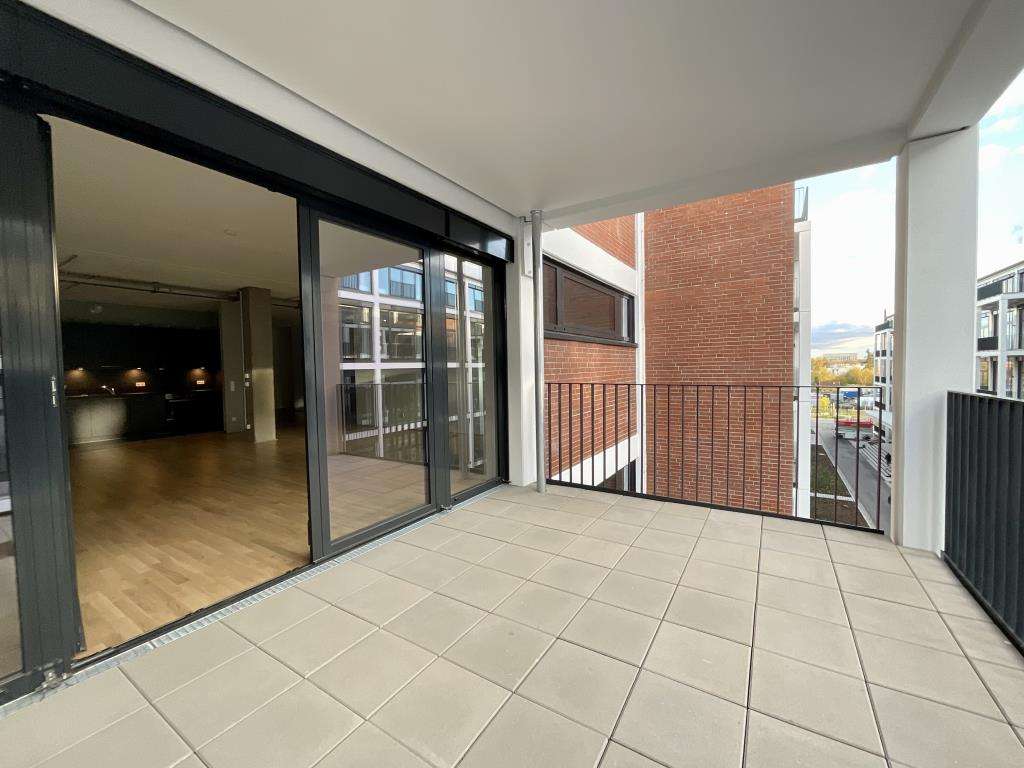 Thumbnail-Wohnung zum Mieten in Bremen 1.499,00 € 150.4 m²