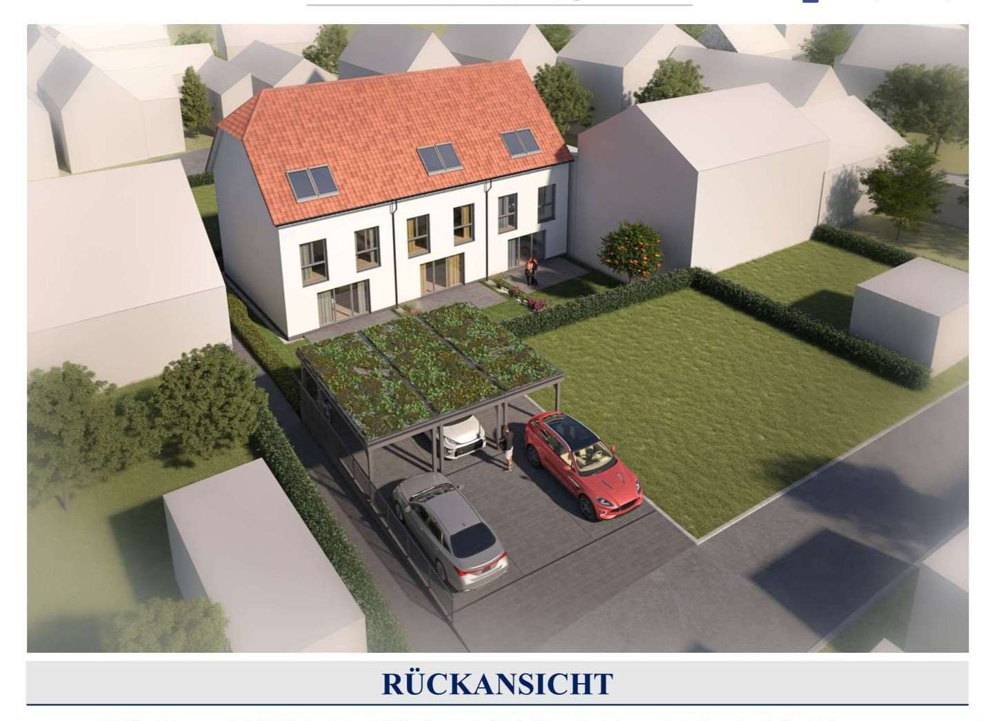 Thumbnail-Haus zum Kaufen in Dackenheim 429.990,00 € 145 m²