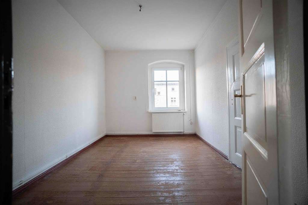 Thumbnail-Wohnung zum Mieten in Prenzlau 680,00 € 84.94 m²