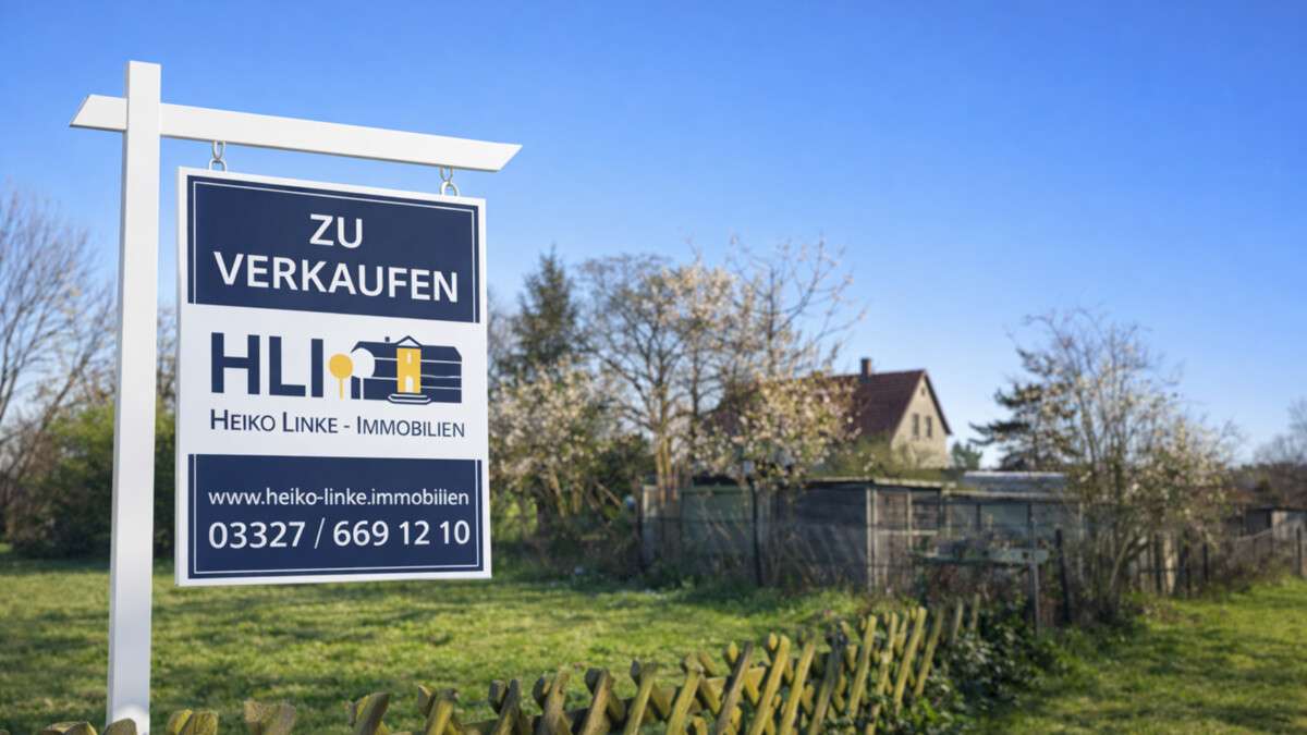 Thumbnail-Haus zum Kaufen in Werder (Havel) 515.000,00 € 113 m²