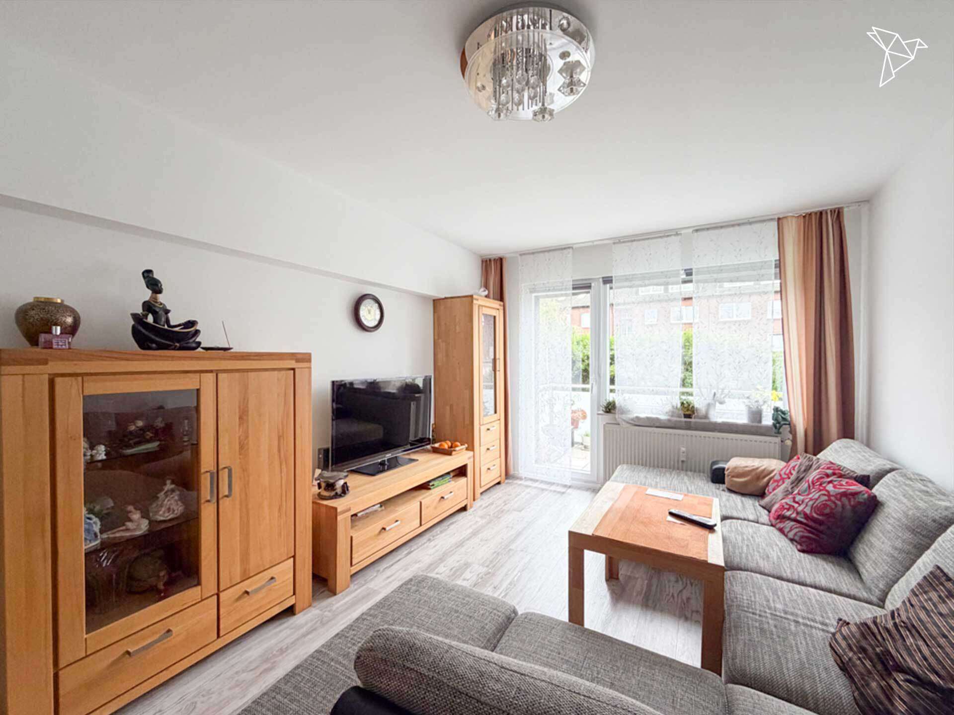 Thumbnail-Haus zum Kaufen in Gelsenkirchen 489.000,00 € 265.6 m²