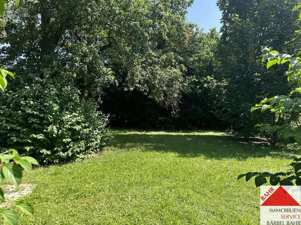 Thumbnail-Grundstück zu verkaufen in Böblingen 239.000,00 € 423 m²