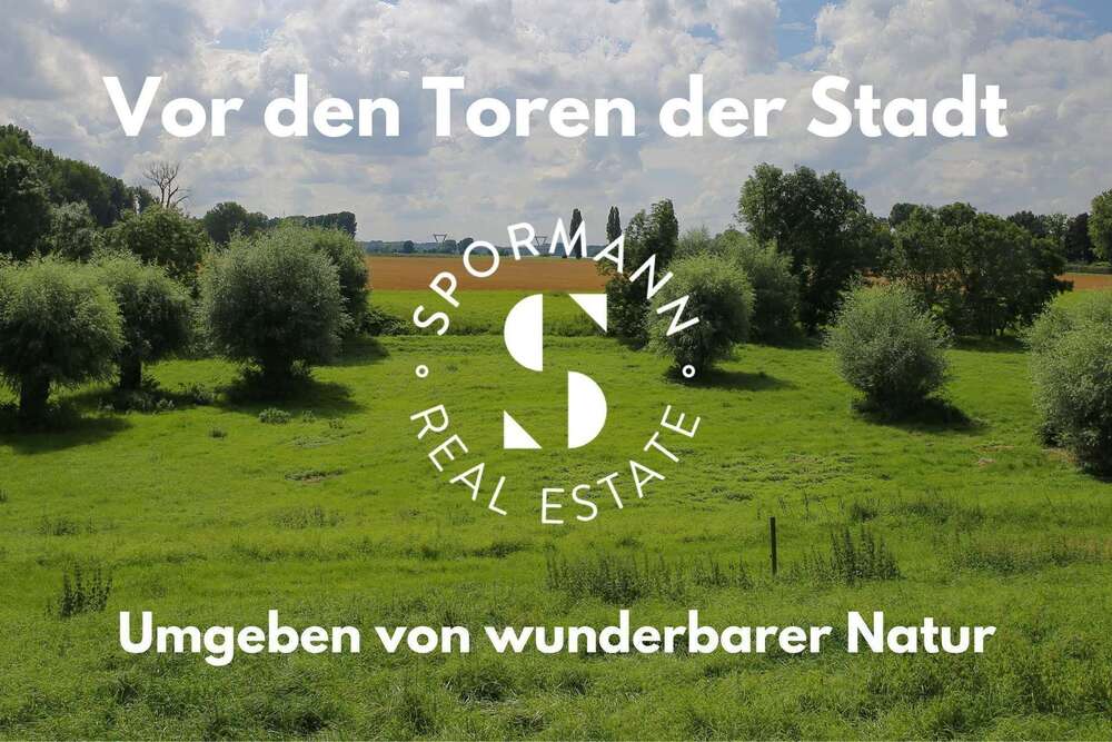 Thumbnail-Haus zum Kaufen in Ratingen 1.490.000,00 € 249 m²