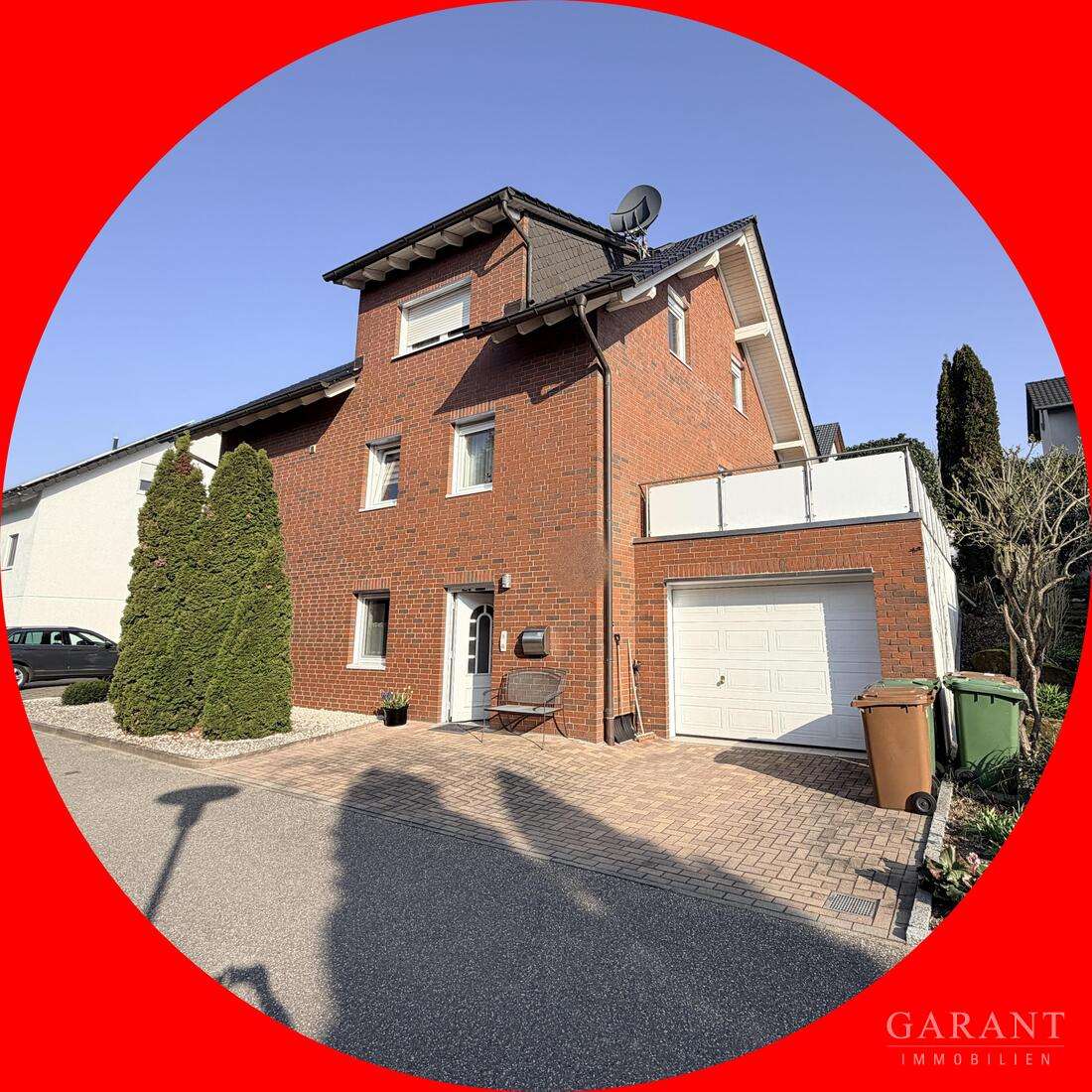 Thumbnail-Haus zum Kaufen in Sinsheim 645.000,00 € 190 m²